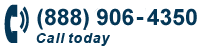 Call Today