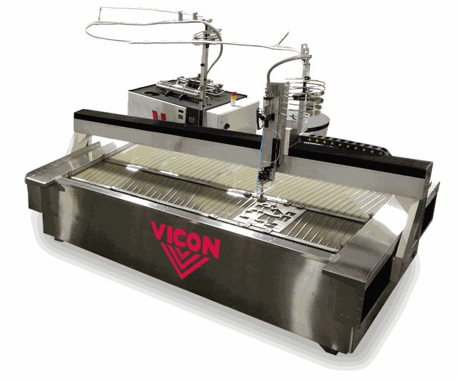 vicon.waterjet.png