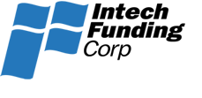 Intech Funding