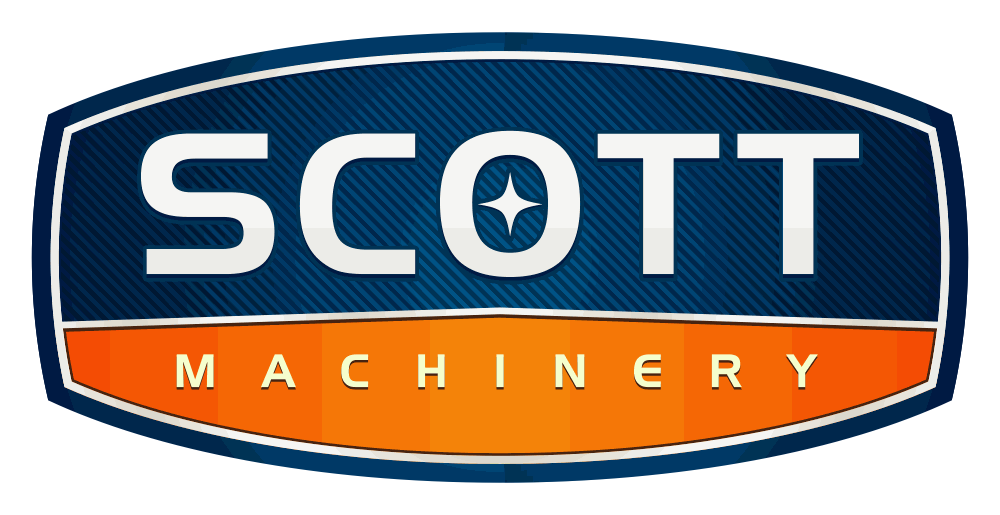 Scott_M_-_Color_RGB_(1000px).png