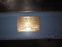 Additional Photo 5