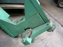 Additional Photo 1