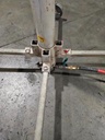 Additional Photo 4