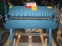 Additional Photo 1