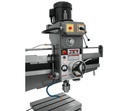 Additional Photo 1