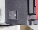Additional Photo 5