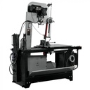 Additional Photo 6