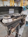 Additional Photo 6