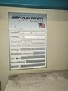 Additional Photo 4