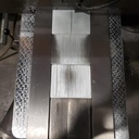 Additional Photo 7