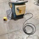 Additional Photo 5