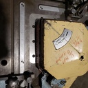 Additional Photo 7