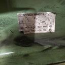 Additional Photo 8