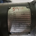 Additional Photo 3