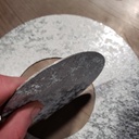 Additional Photo 3