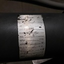 Additional Photo 7