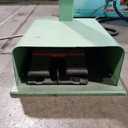 Additional Photo 6