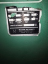 Additional Photo 1