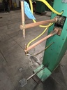 Additional Photo 3