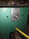 Additional Photo 6