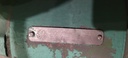 Additional Photo 2