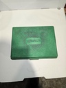 Additional Photo 3