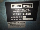 Additional Photo 2