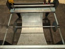 Additional Photo 8