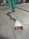 Additional Photo 6