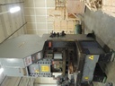 Additional Photo 2