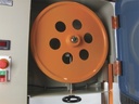 Additional Photo 1