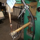 Additional Photo 2
