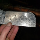 Additional Photo 5