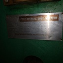 Additional Photo 6