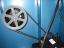 Additional Photo 1