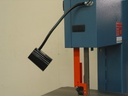 Additional Photo 4