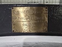 Additional Photo 2