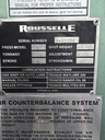 Additional Photo 1