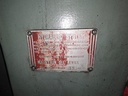 Additional Photo 8