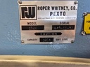 Additional Photo 3