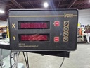 Additional Photo 2