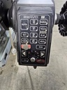 Additional Photo 4