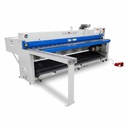 14 Ga. x 10', ROPER WHITNEY MECHANICAL SHEAR, MODEL#10M14 **NEW**