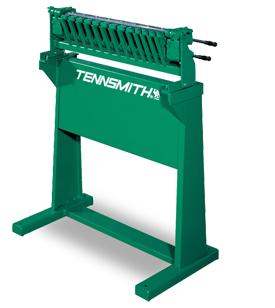 [1913] CLEATBENDER, TENNSMITH, 24", MODEL#CB24 **NEW**