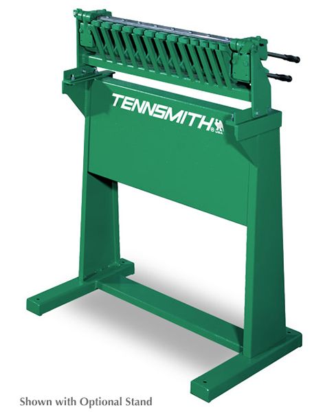 [1914] CLEATBENDER, TENNSMITH, 30", MODEL#CB30 **NEW**