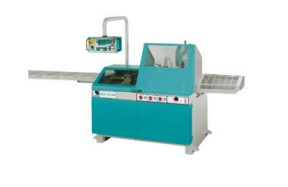 [2363] 14", KMT, FULLY-AUTOMATIC FOR ALUM & NON-FERROUS, MODEL#CT350A-NC **NEW**