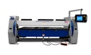 ROPER WHITNEY, 10X14 BOX&PAN and STRAIGHT CNC FOLDER, MODEL#AB1014KT2 **NEW**
