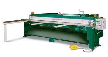 [3466] 16 Ga. x 72", TENNSMITH, *** PERFORMANCE PAK "F" ***, MODEL#MSE616F **NEW**