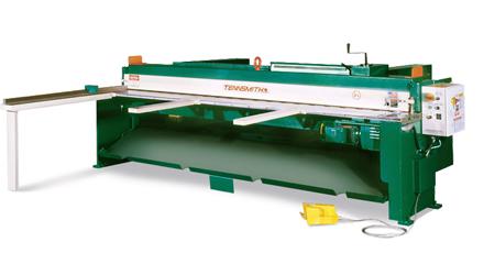 [3467] 16 Ga. x 120", TENNSMITH, *** PERFORMANCE PACKAGE "F" ***, MODEL#MSE1016F **NEW*