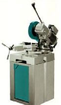[3660] 14", KMT CIRCULAR COLD SAW & BASE, 12" SAWBLADE, MODEL#C315/350 **NEW**